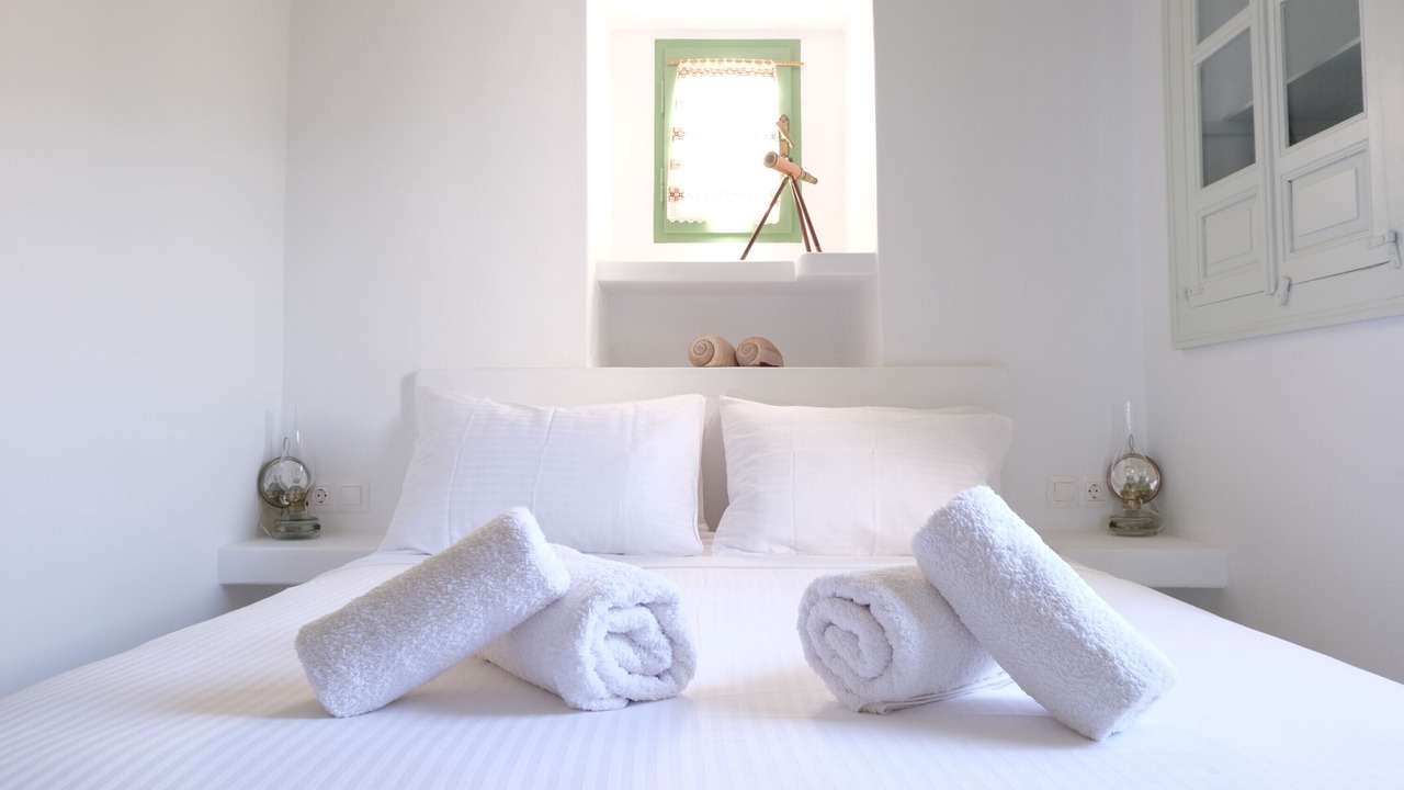 Photo of Others in Naxos