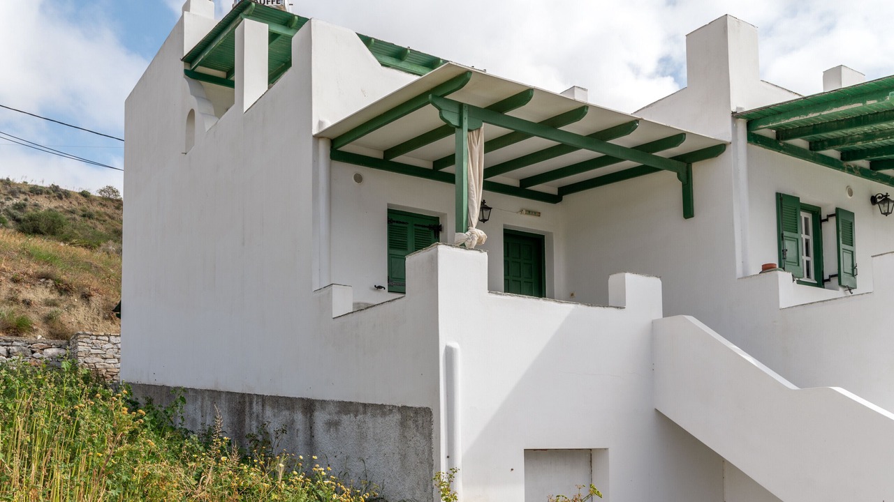 Photo of Outdoor in Engarai