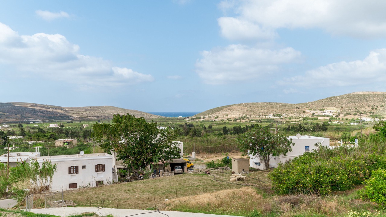 Photo of Outdoor in Engarai
