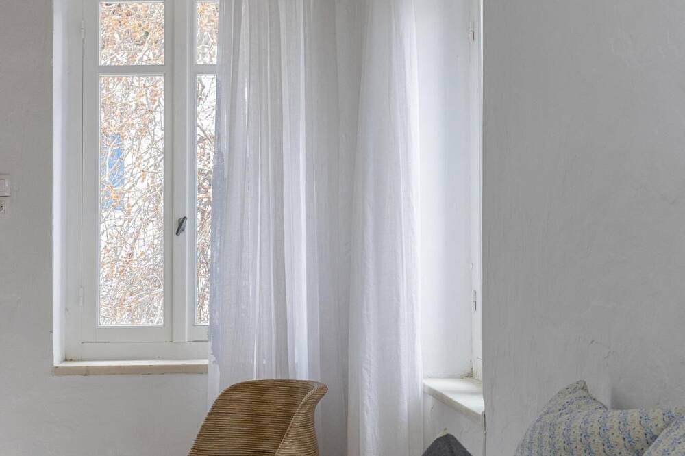 Photo of Bedroom in Panormos
