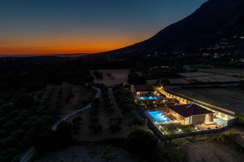 Photo of Outdoor in Kolaitis