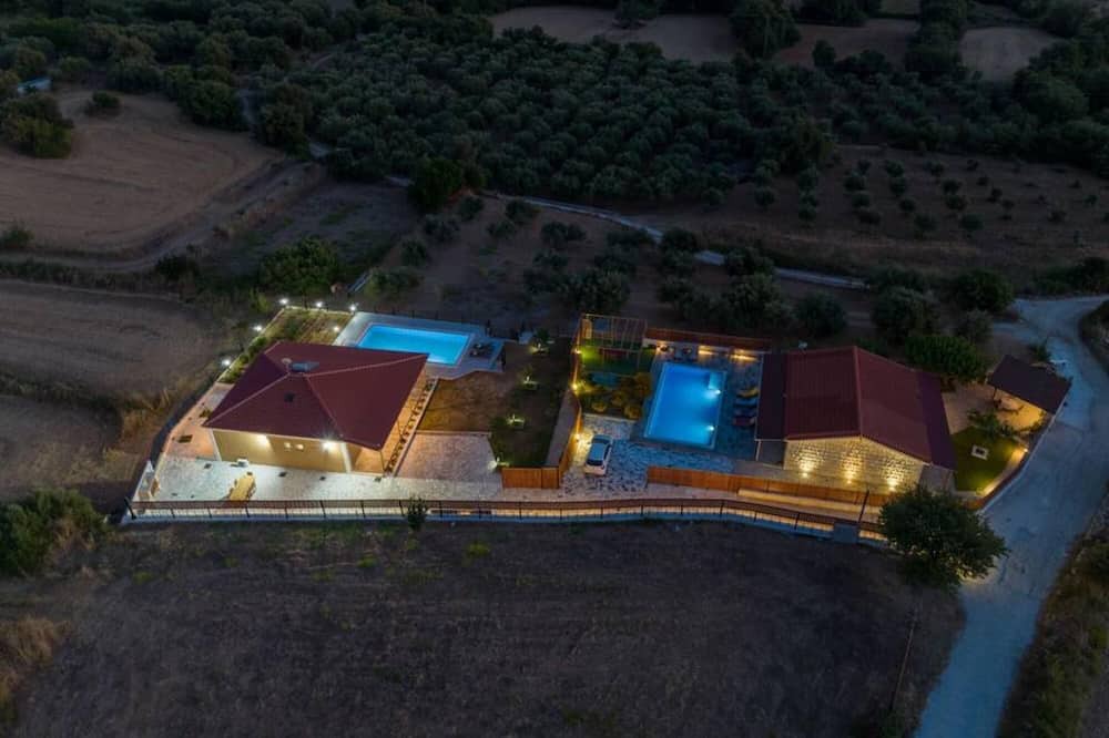 Photo of Outdoor in Kolaitis