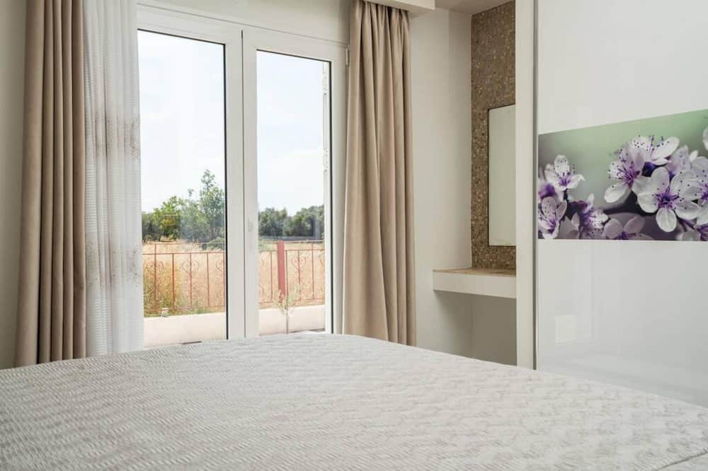 Photo of Bedroom in Kolaitis