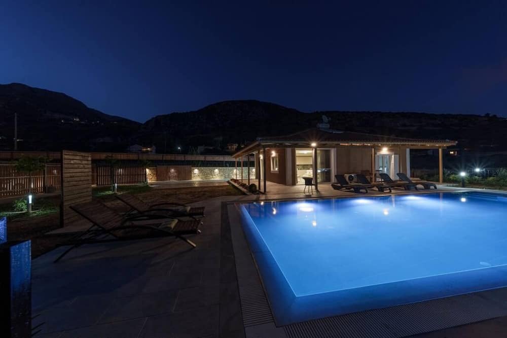 Photo of Outdoor in Kolaitis