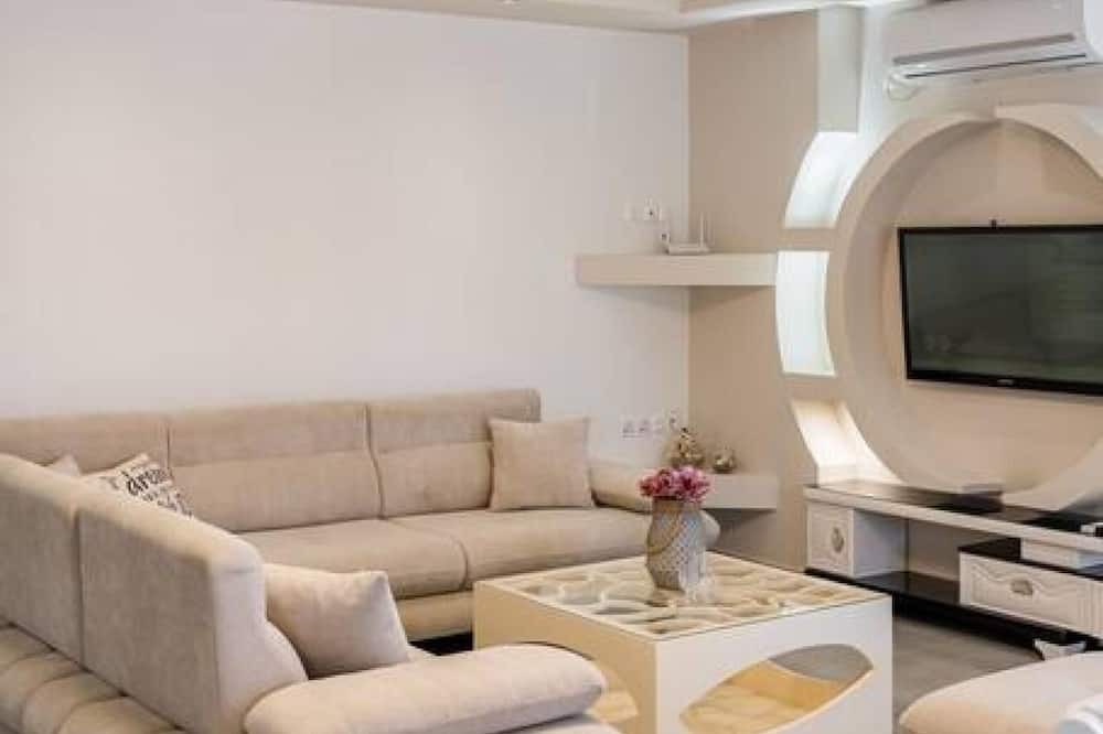 Photo of Livingroom in Kolaitis