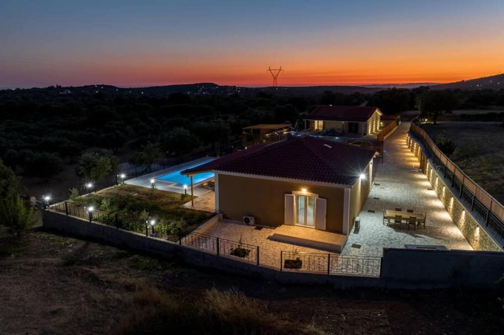Photo of Outdoor in Kolaitis