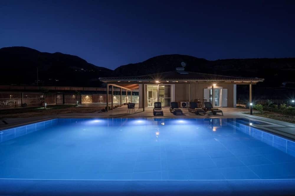 Photo of Outdoor in Kolaitis