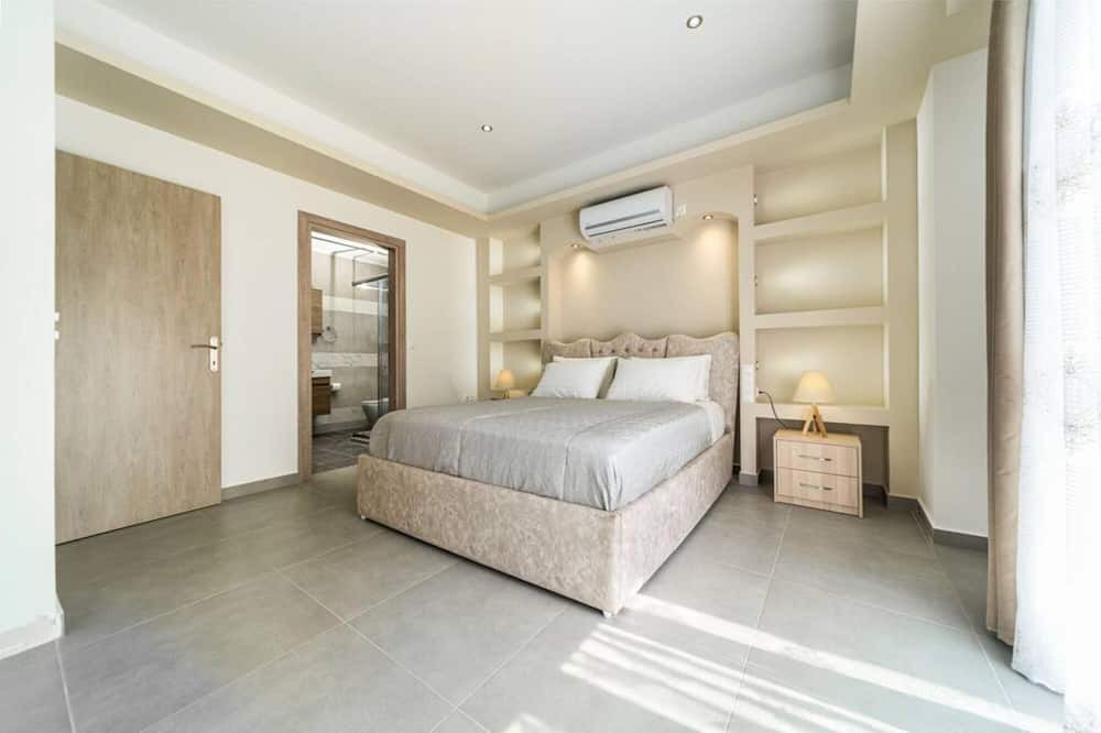 Photo of Bedroom in Kolaitis