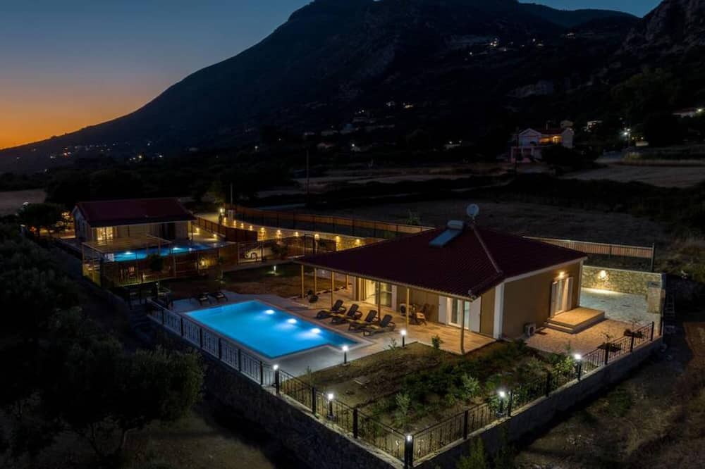 Photo of Outdoor in Kolaitis