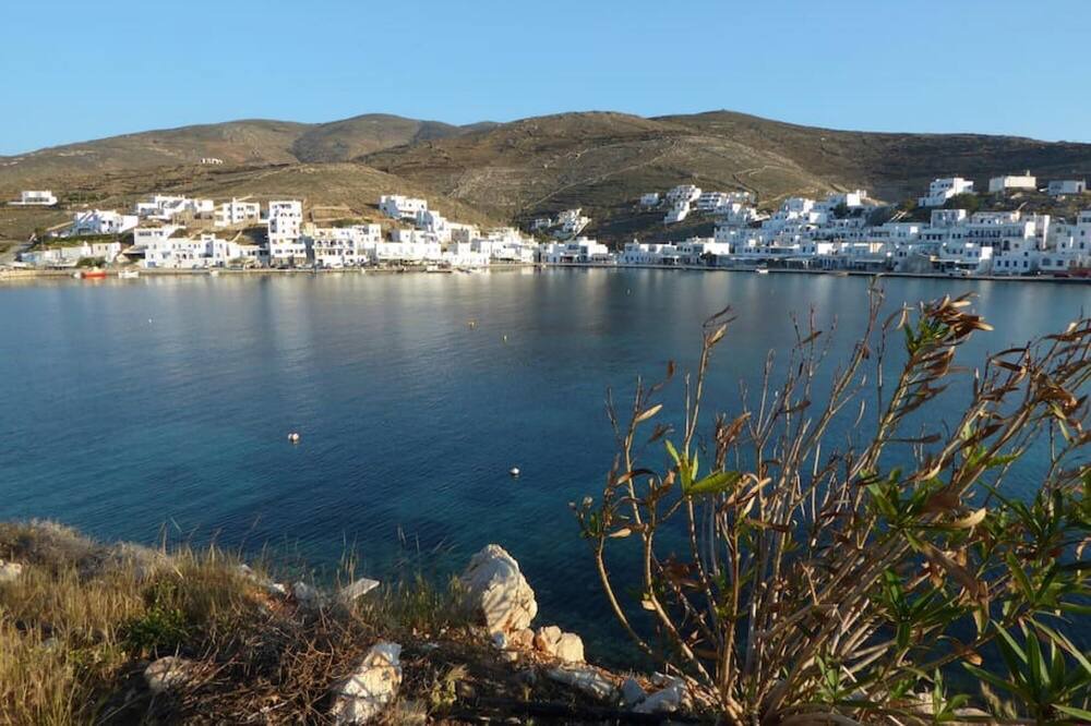 Photo of Others in Panormos