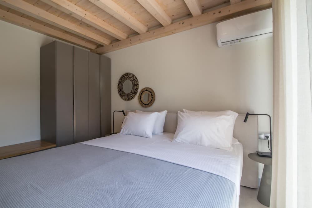 Photo of Bedroom in Episkopos