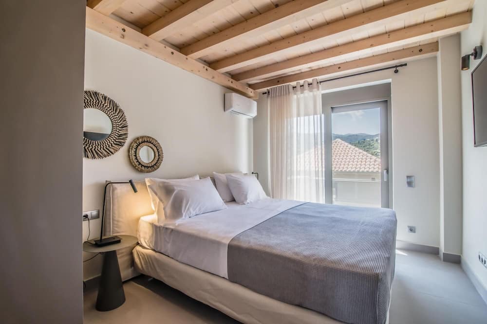 Photo of Bedroom in Episkopos