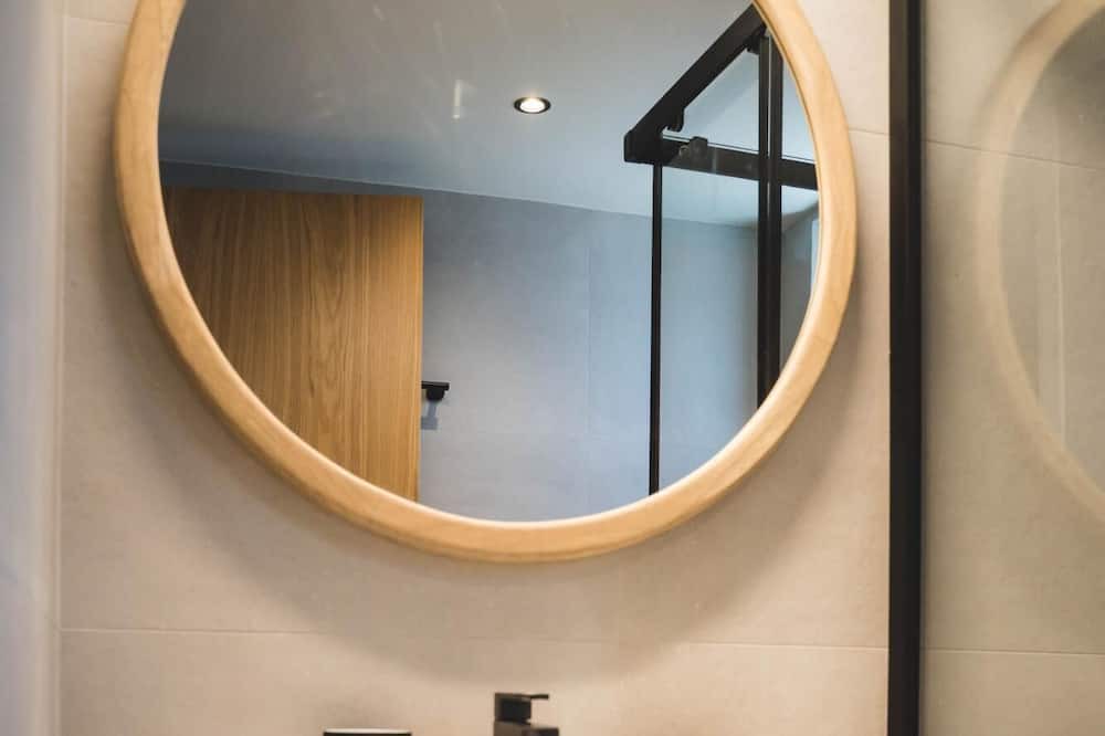 Photo of Bathroom in Episkopos