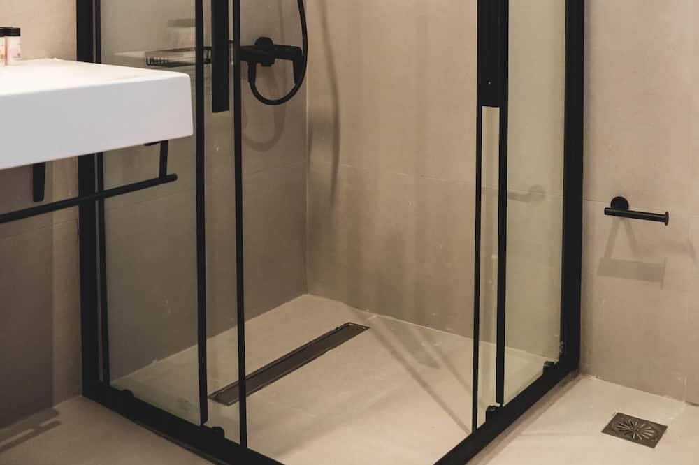 Photo of Bathroom in Episkopos