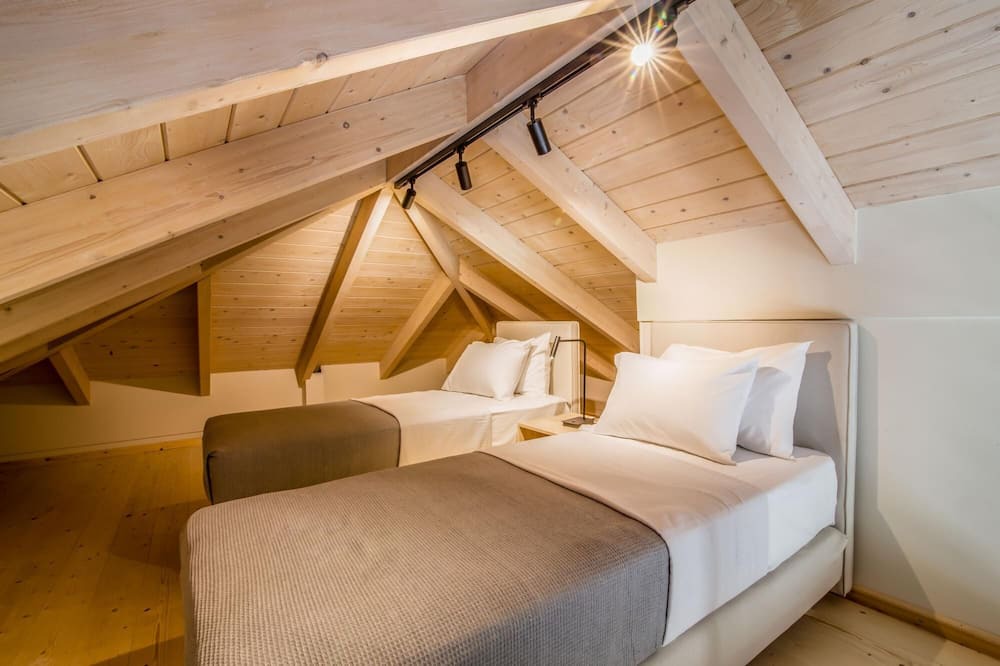 Photo of Bedroom in Episkopos