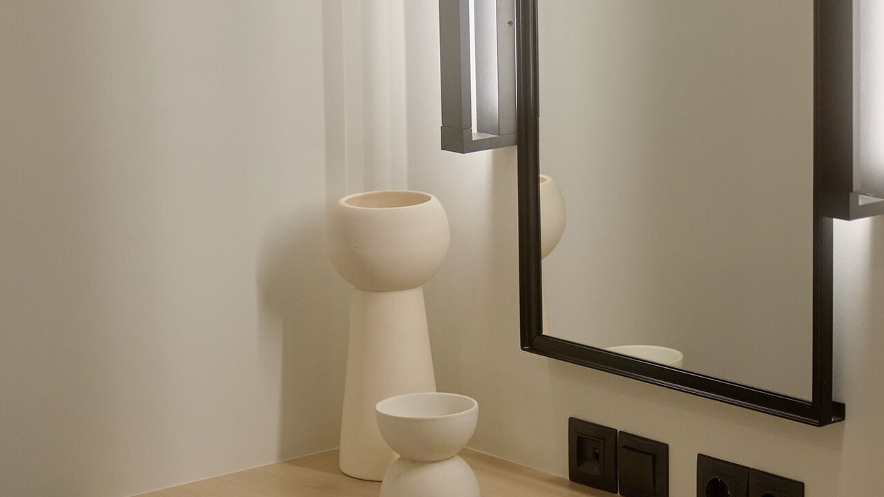 Photo of Bedroom in Skala Loutron