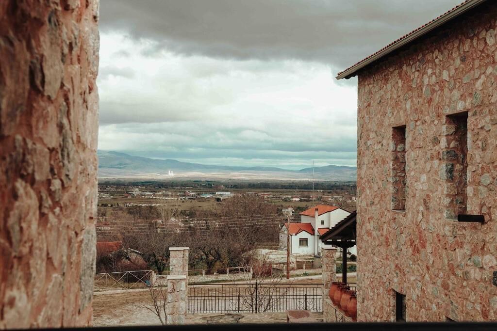 Photo of Others in Florina