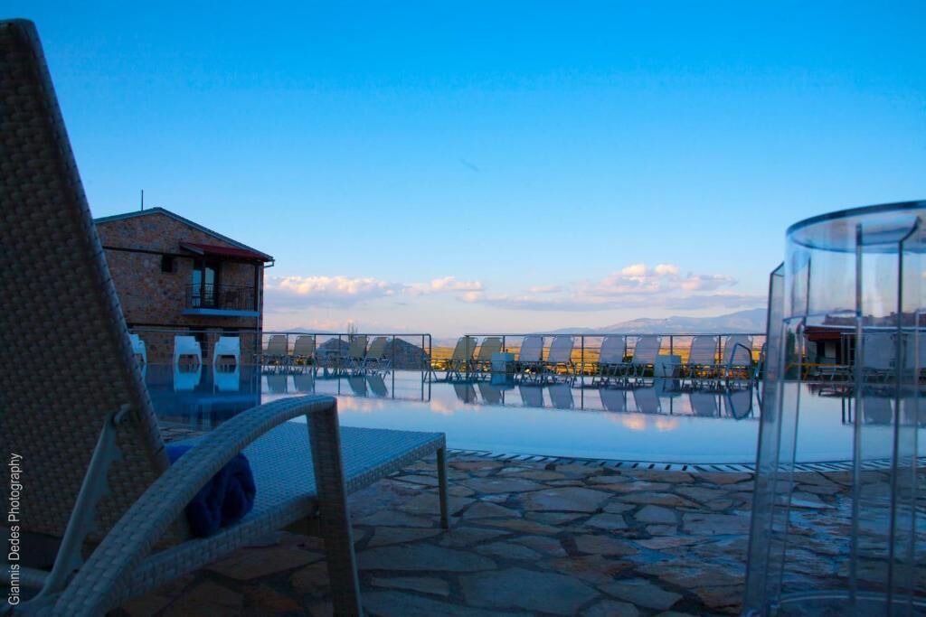 Photo of Outdoor in Florina