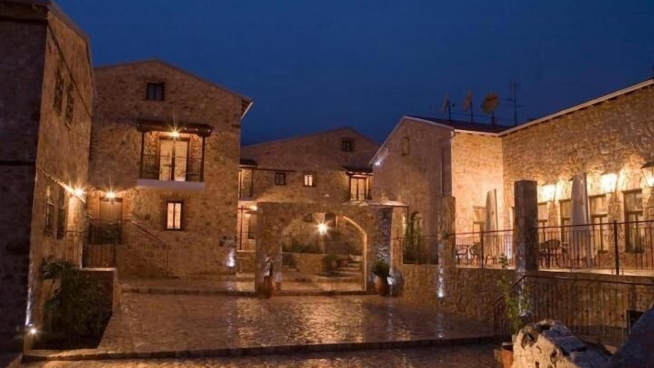Photo of Outdoor in Florina