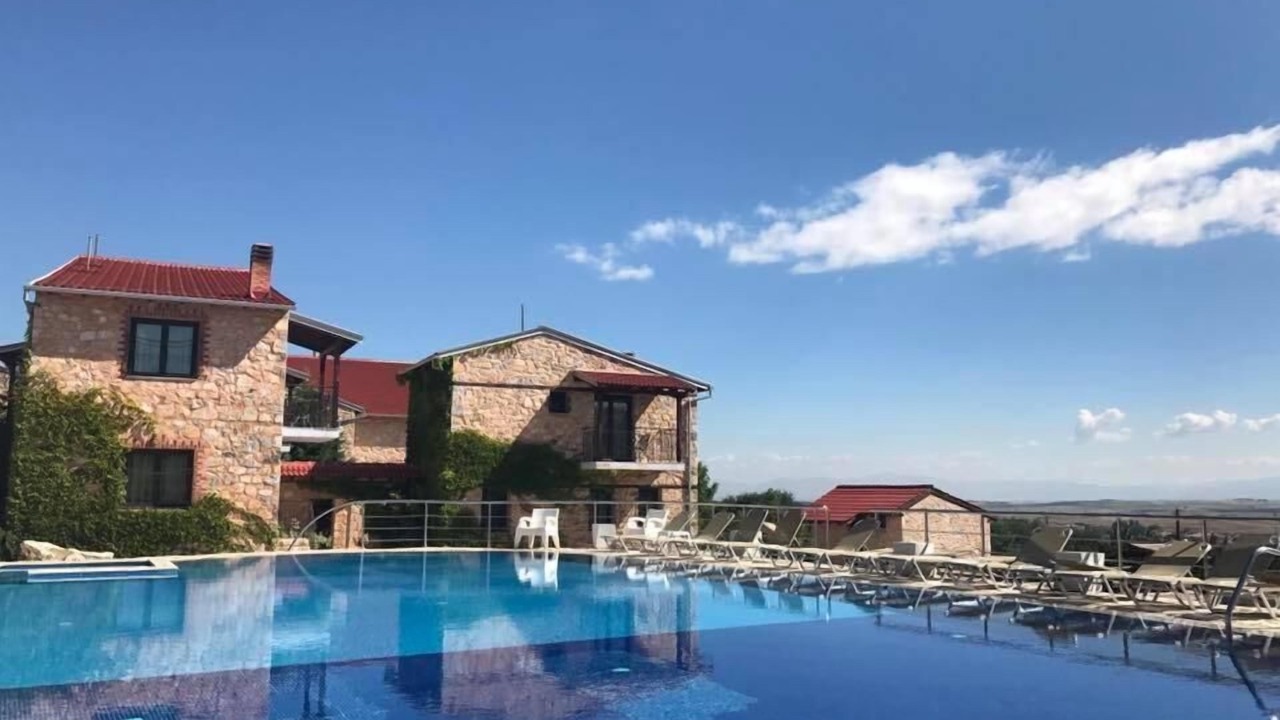 Photo of Outdoor in Florina