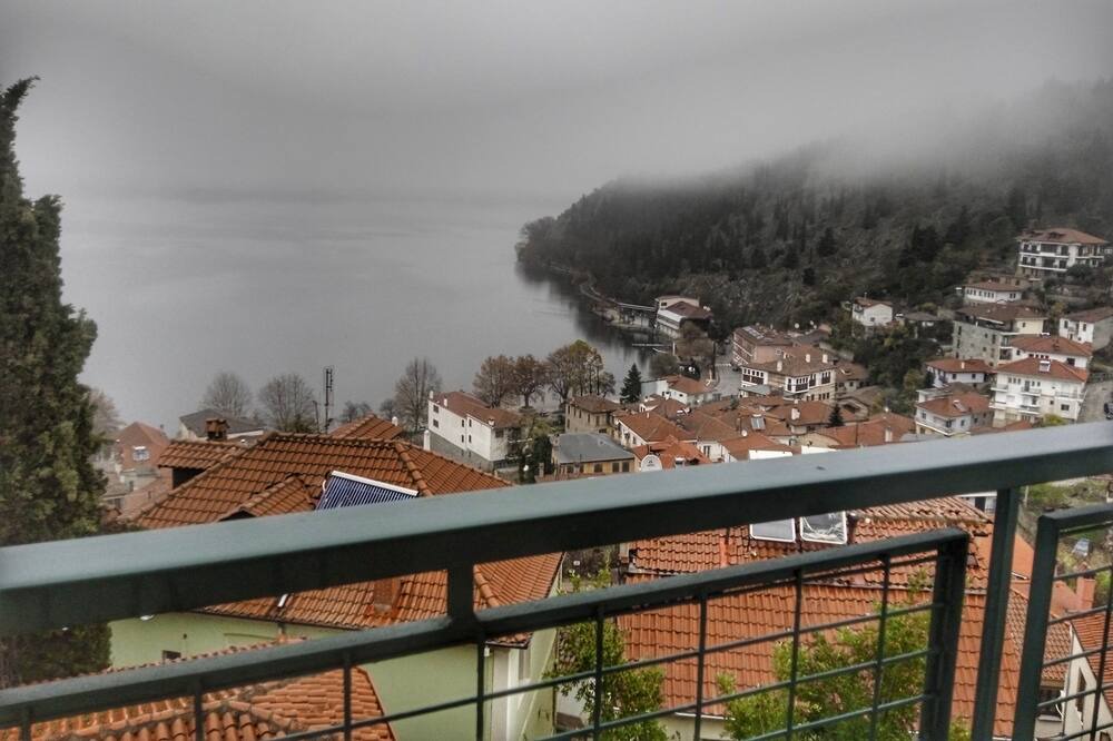 Photo of Outdoor in Kastoria