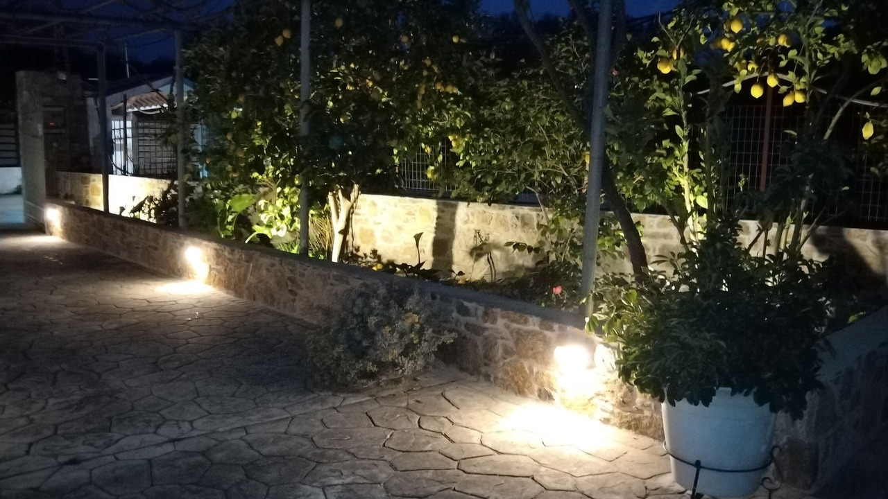 Photo of Outdoor in Agia Paraskevi