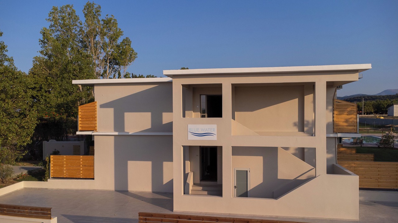 Photo of Outdoor in Pidima Kyras