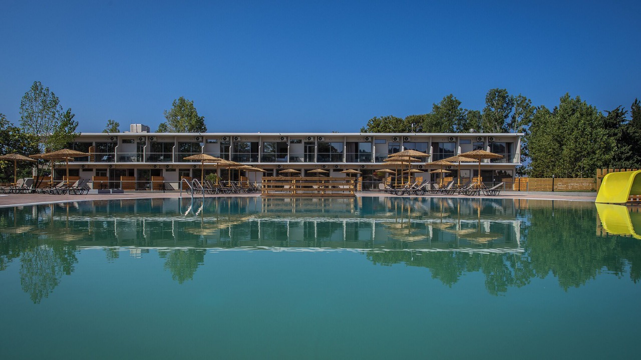 Photo of Outdoor in Pidima Kyras