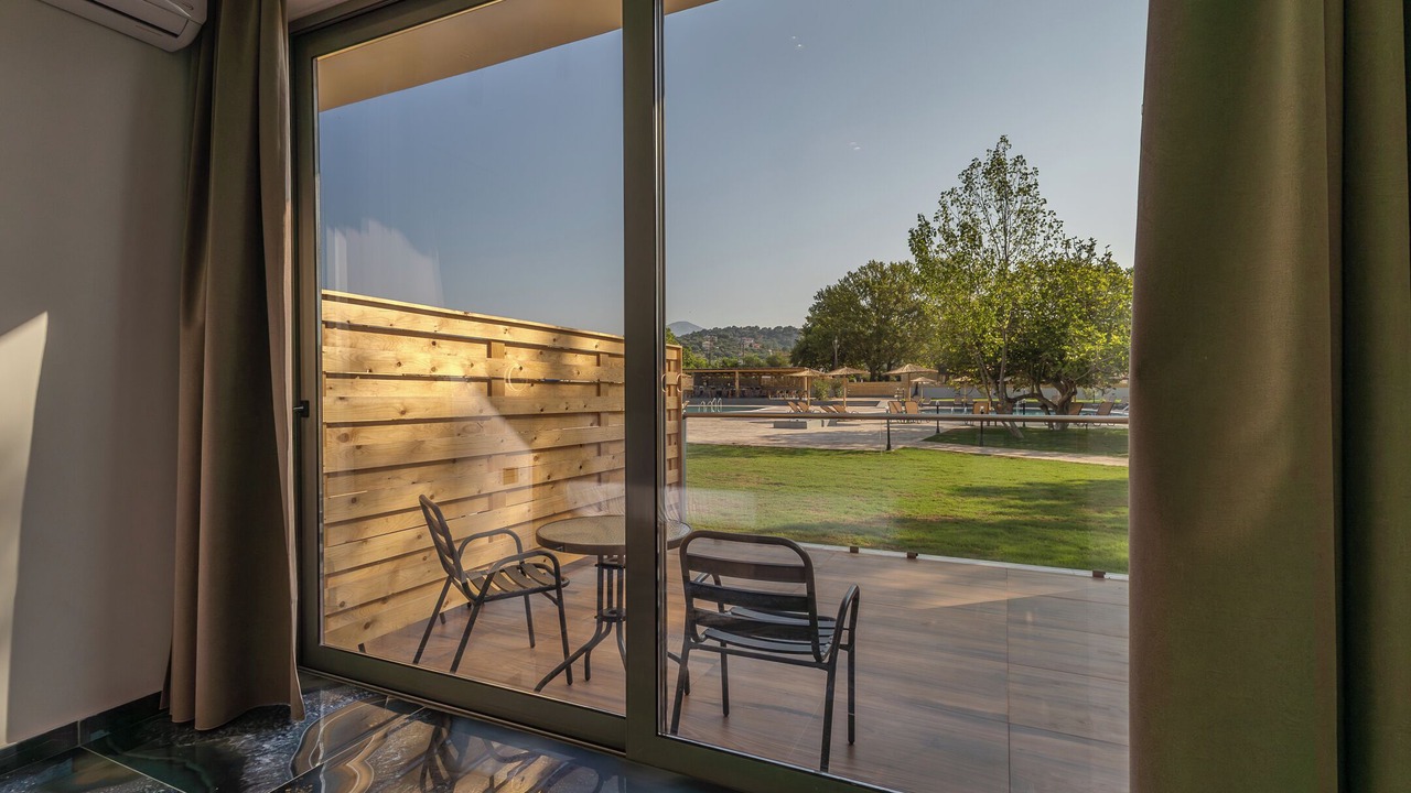 Photo of Outdoor in Pidima Kyras