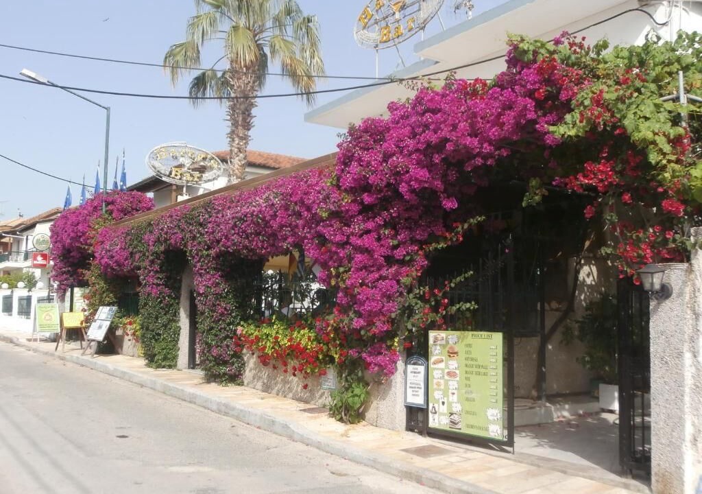 Photo of Outdoor in Acharavi
