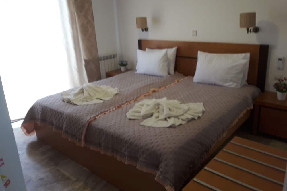 Photo of Bedroom in Zipari