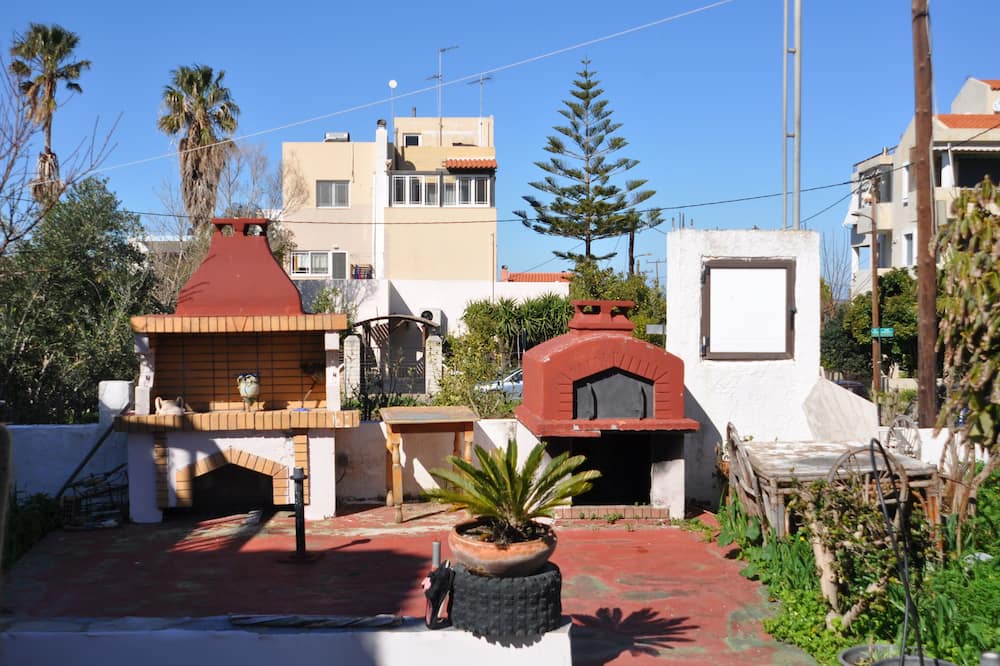 Photo of Outdoor in Zipari