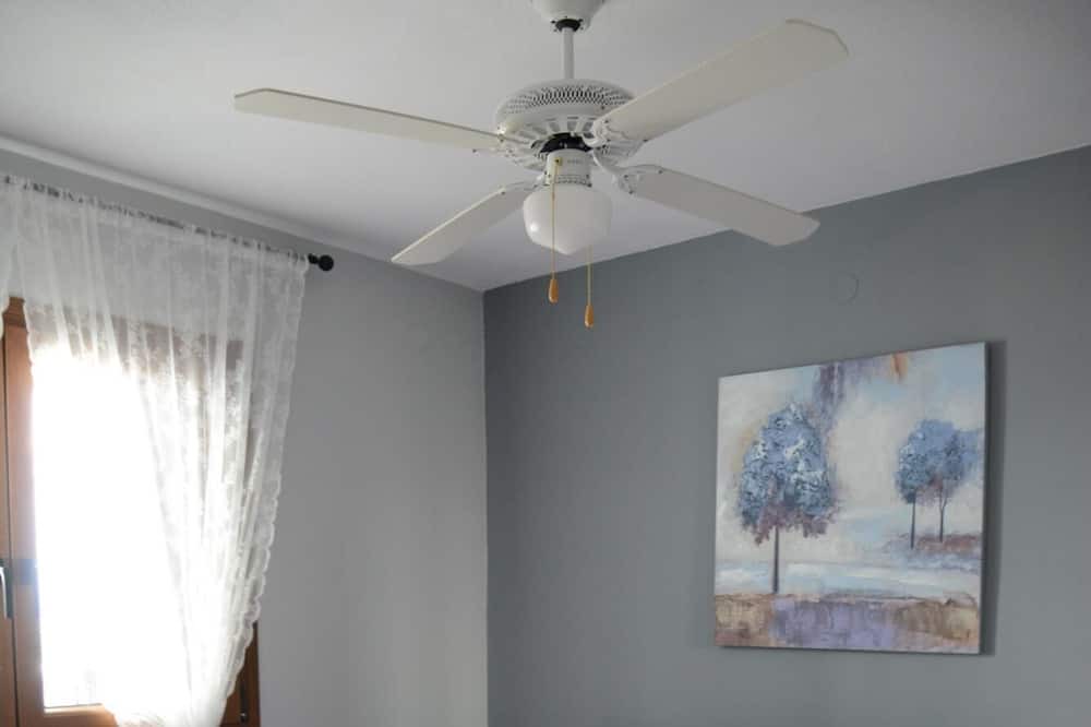 Photo of Bedroom in Sourpi