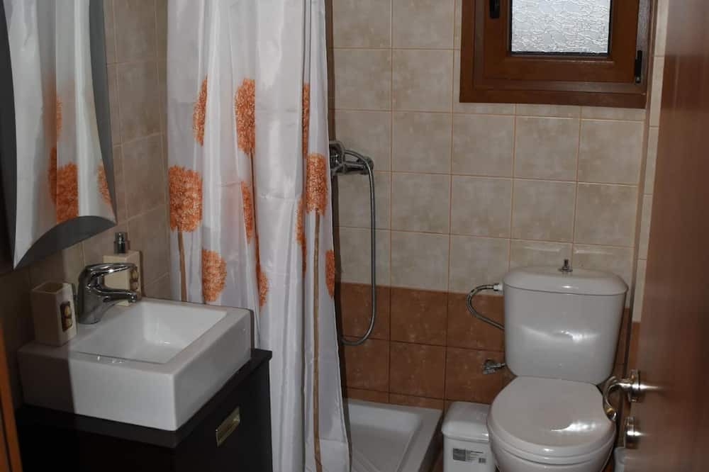 Photo of Bathroom in Sourpi