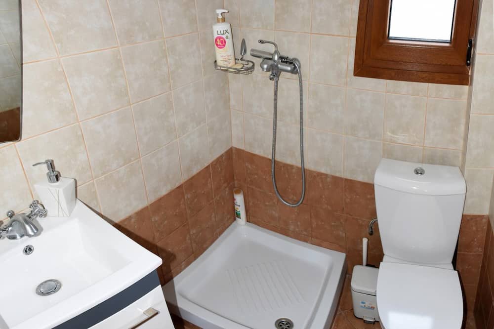 Photo of Bathroom in Sourpi