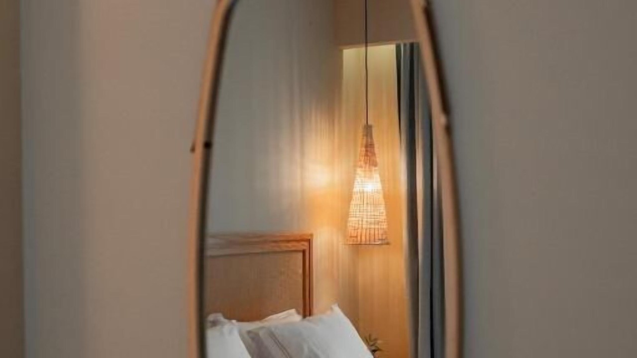 Photo of Bedroom in Valanidorrachi