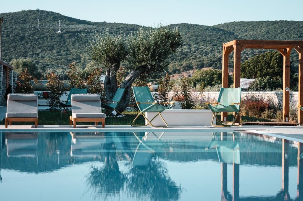Photo of Outdoor in Valanidorrachi