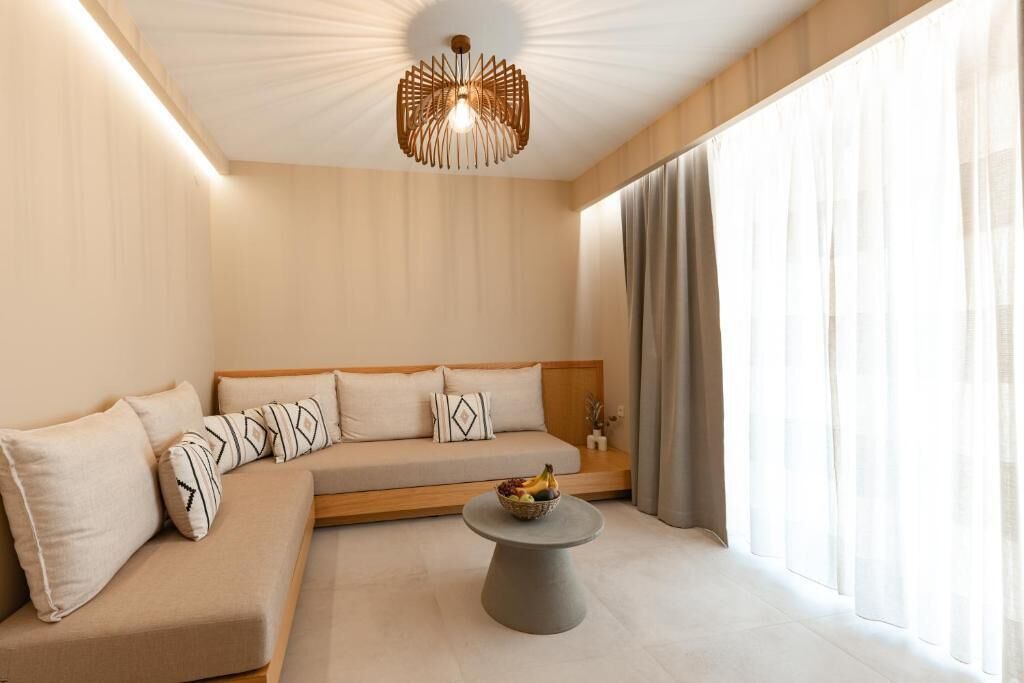 Photo of Bedroom in Valanidorrachi