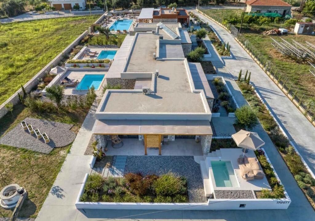 Photo of Outdoor in Valanidorrachi