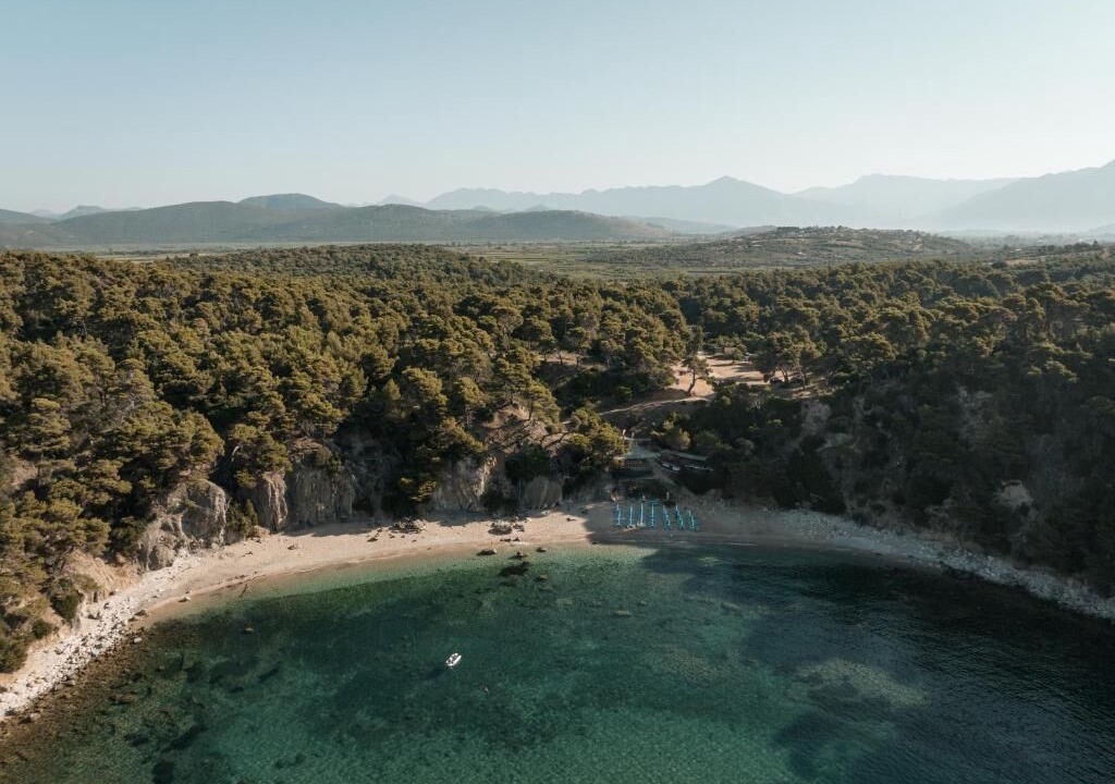 Photo of Outdoor in Valanidorrachi