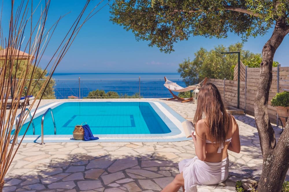 Photo of Outdoor in Varvara