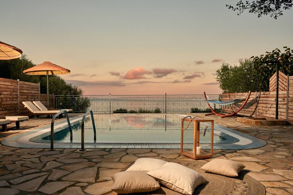 Photo of Outdoor in Varvara