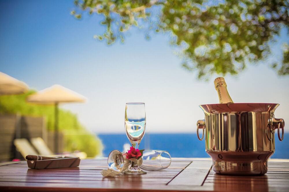Photo of Outdoor in Varvara