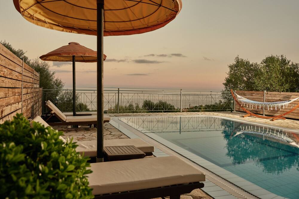 Photo of Outdoor in Varvara