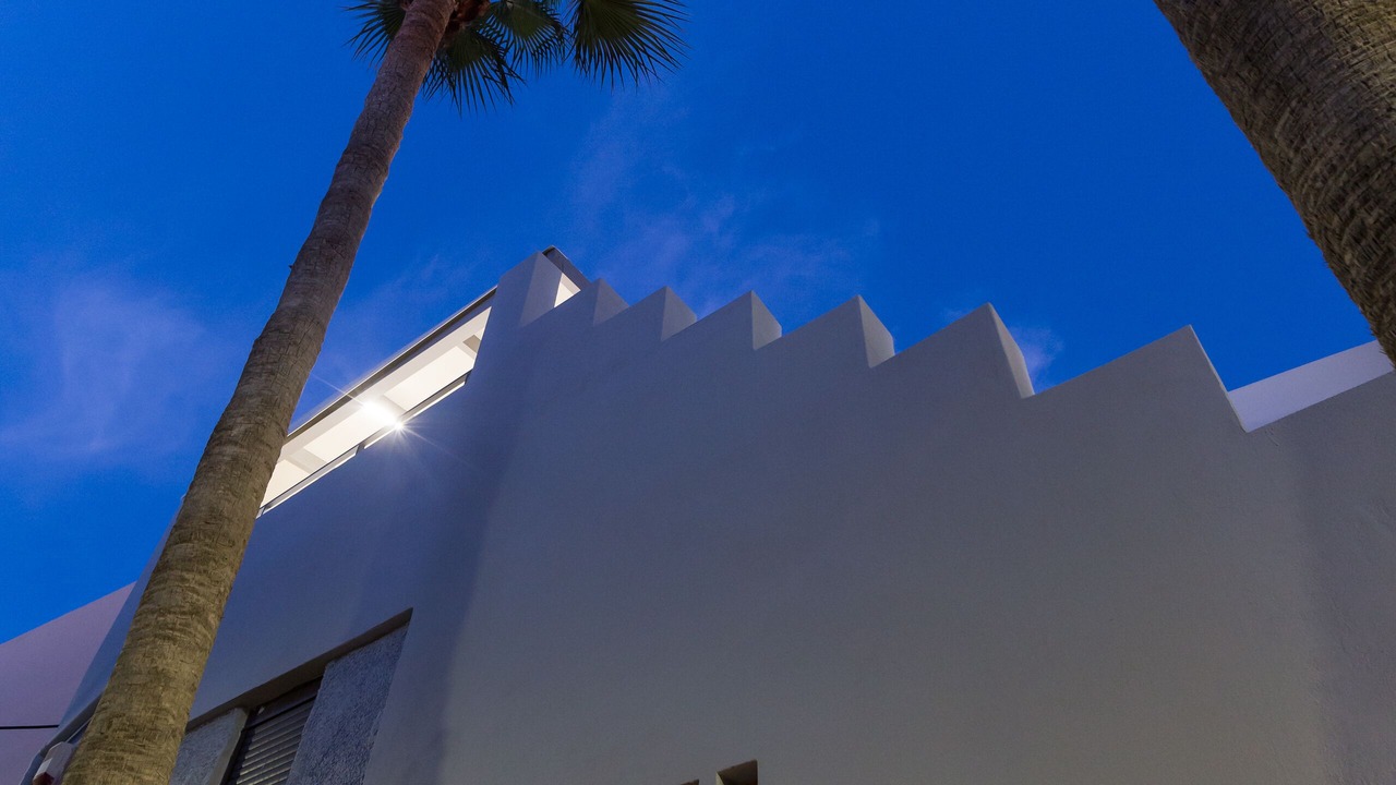 Photo of Outdoor in Rethymno