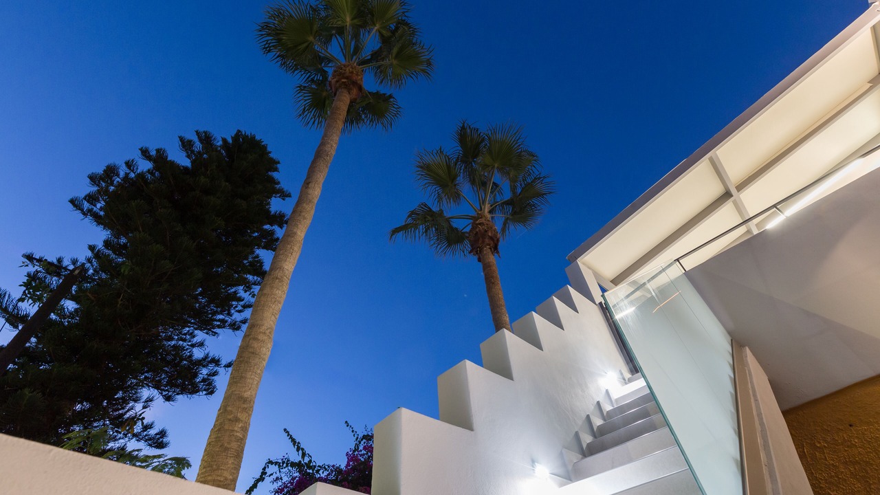 Photo of Outdoor in Rethymno