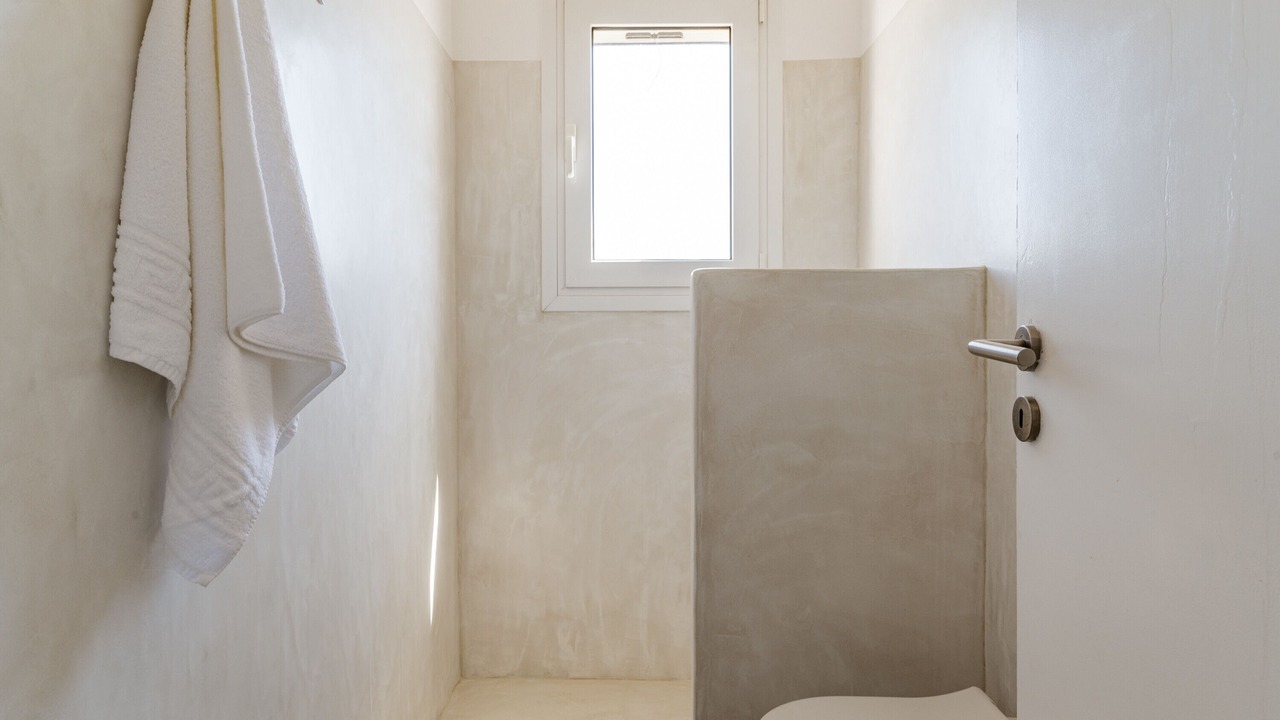 Photo of Others in Naxos