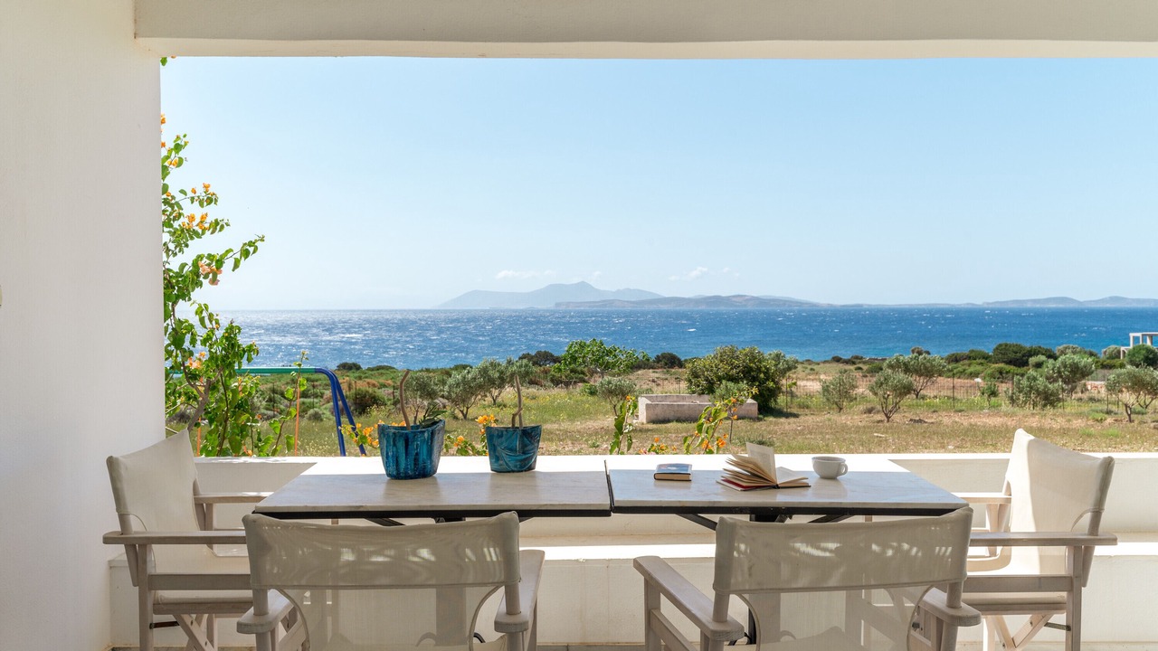 Photo of Others in Naxos