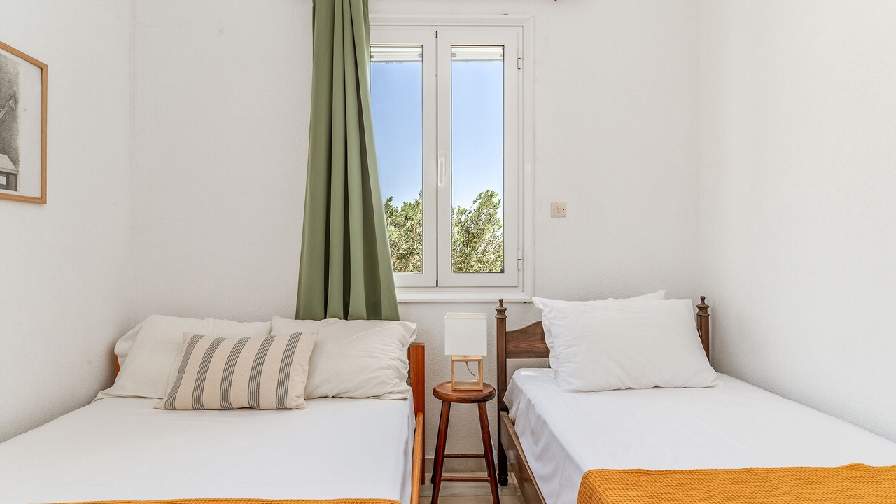 Photo of Others in Naxos