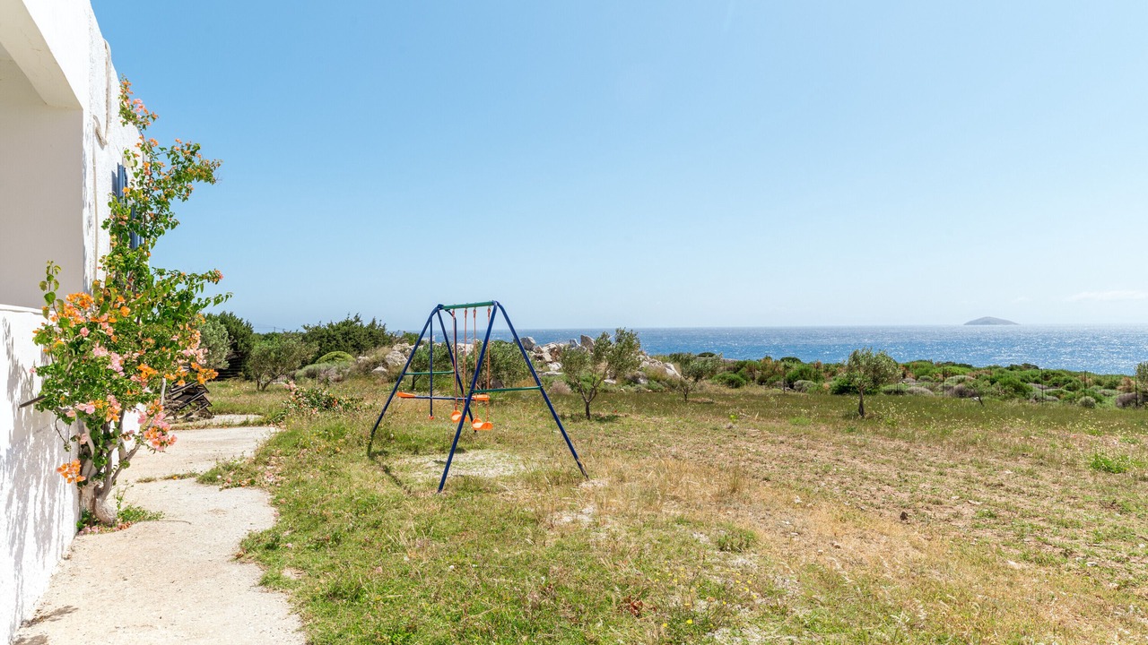 Photo of Others in Naxos